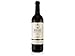 Produktbild Torrevento Merlot-Primitivo Rossolupo Puglia IGT Rotwein 2017 0.75 l