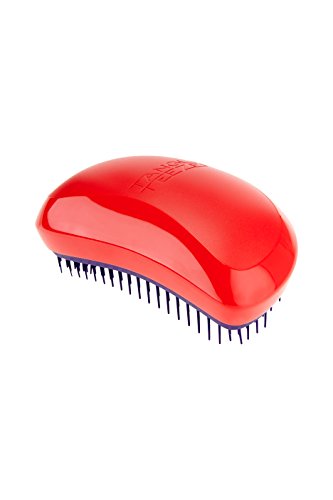 Tangle Teezer Salon Elite Cranberry Punch, 1er Pack (1 x 1 Stück) - 2
