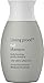Produktbild Living Proof Full Shampoo 60ml