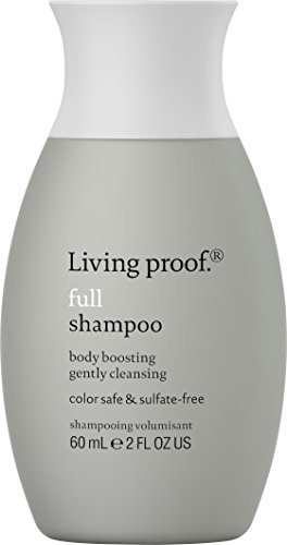 Preisvergleich Produktbild Living Proof Full Shampoo 60ml