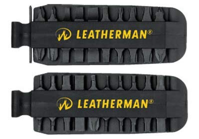 Sizes T9 T40 Eisenwarenhandlung Bondhus 31834 Long Length Star Tipped L Wrenches 8 Piece Set Eisenwaren Maideasyaz Com