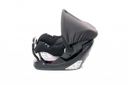 Osann Basisstation für BeONE SP - 2