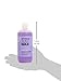 Salon System 500ml Just Wax Pre Wax Sensitive Skin Cleansing Hygiene Gel