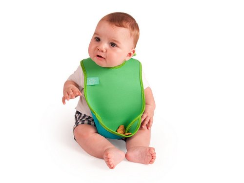 Bibetta Ultrabib Lätzchen - 3