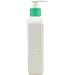 Cerave Cerave Foaming Facial Cleanser, 12 oz
