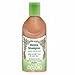 Produktbild IHRE KLASSIKER Naturkosmetik Henna Shampoo, 234 ml