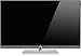 Produktbild Loewe Bild 3.40 Full HD 102 cm (Fernseher,50 Hz)