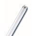 Produktbild RADIUM 3-Banden-Leuchtstofflampe Spectralux® Plus T8, 26 mm Ø, Sockel G13 58 Watt/840 EEK: A