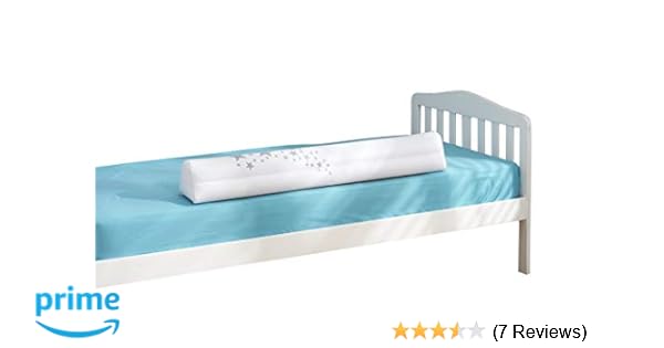 inflatable cot bed