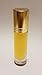 EGYPTIAN AMBER Perfume oil (unisex) in a 6ml Roll-on bottle. Arabian Opulence
