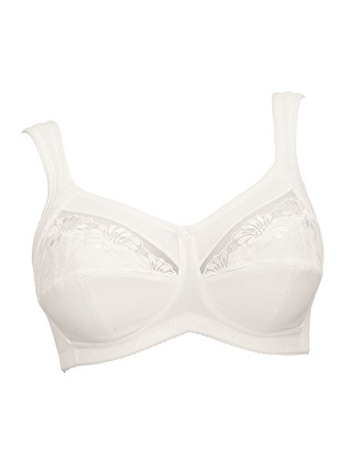 Anita-Womens-Care-Safina-Mastectomy-Bra