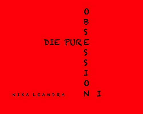 Die Pure Obsession
