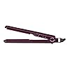 BaByliss-Pro-235-Elegance-Straightener BaBylissPRO Pro 235 Elegance Straightener