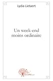Image de Un week-end moins ordinaire