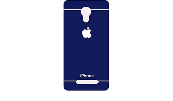 itel 1508 back cover