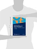 Image de Marketingmanagement: Strategie - Instrumente - Umsetzung - Unternehmensführung