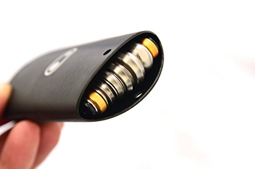 Crank Brothers Multi-19 tool - 3