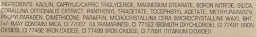Artdeco Mineral Compact Powder Refill, Nr. 20 Neutral Beige (9g), 1er Pack (1 x 9 g) - 4