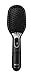 Braun SB1 Satin Hair 7 Anti Static Fizz Iontec Black Brush Girls Women Max Shine
