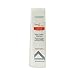 Semi Di Lino Discipline Frizz Control Shampoo (For Rebel Hair) 250ml/8.45oz