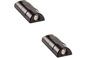 MUL-T-LOCK ArmadLock (Puertas traseras y laterales)