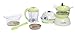 Babymoov Food Processor Nutribaby Zen