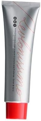 REVLONISSIMO SUPER BLONDES 60ML TUBE -1032 PEARL