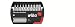 Produktbild XSelector Standard, TORX H, 11-tlg.SB 7944-505TR XSelector Z