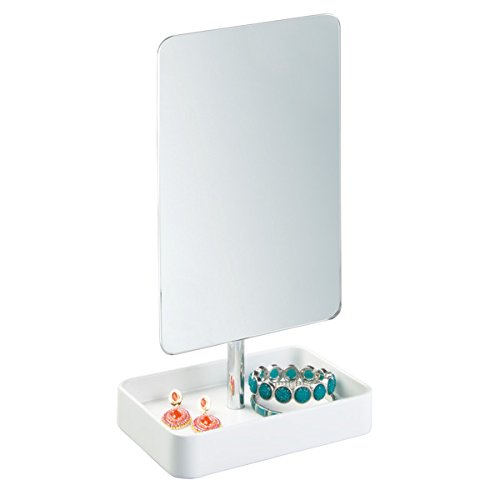 mDesign Gia&YorkBath - 3