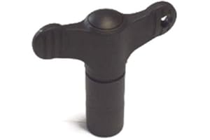 ‎ATERA Atera Ersatzteil Vielzahnschlüssel Code 2-092102