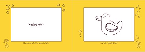 Geschenk für Großeltern – Mein Enkelkind-Fotoalbum: „Allerbeste/r Oma/ Opa der Welt“ (Geburtstagsgeschenk, Weihnachtsgeschenk, Oma-/ Opa-Enkel-Erinnerungsbuch) - 4