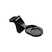 Produktbild REC-MOUNTS(TM) Type24-W Garmin Mount for TREK (Madone XXX Integrated Bar/Stem) [240W-GM]