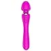 Produktbild Leistungsstarke Massager, Vibrationsmassage, Masturbation, Gewehr Maschine, Weibliche Erwachsene Sexual Lebensmittel (USB-Aufladung)