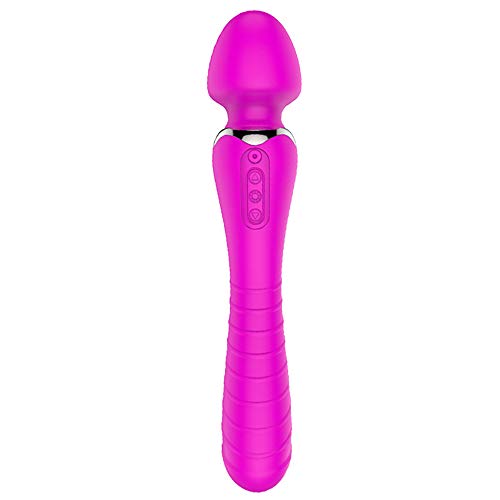 Preisvergleich Produktbild Leistungsstarke Massager, Vibrationsmassage, Masturbation, Gewehr Maschine, Weibliche Erwachsene Sexual Lebensmittel (USB-Aufladung)