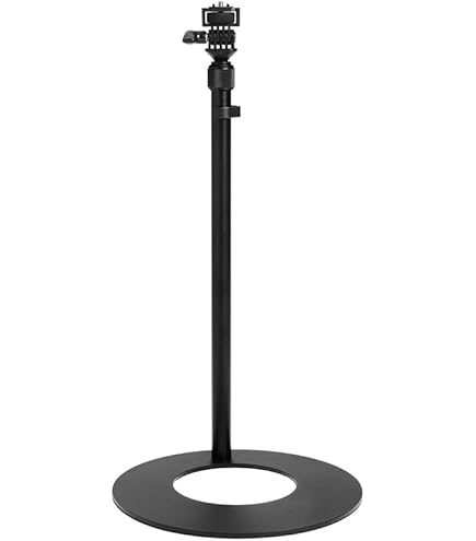 amaran Verge Key Light 2700-6500K CRI 96 Soft LED Panel USB C for amaran Verge Key Light 2700-6500K CRI 96 Soft LED Panel USB C for