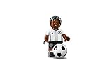 LEGO� Minifiguren 71014 - 