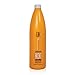 GKhair Developer 30 Volume Cream, 1000 ml