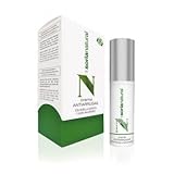 CREMA FACIAL ANTIARRUGAS