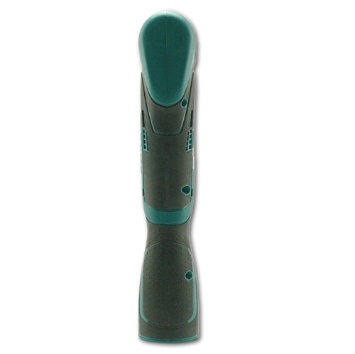 Makita DA 330 D 10,8 V Li-ion Akku Winkelbohrmaschine Solo – nur das Gerät ohne Zubehör, ohn Akku, ohne Lader, ohne Koffer - 4