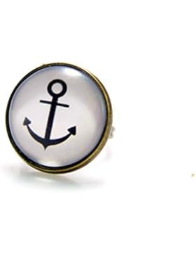 Großer Ring - Anker