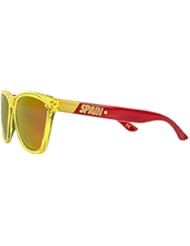 Hawkers SPAIN - Gafa