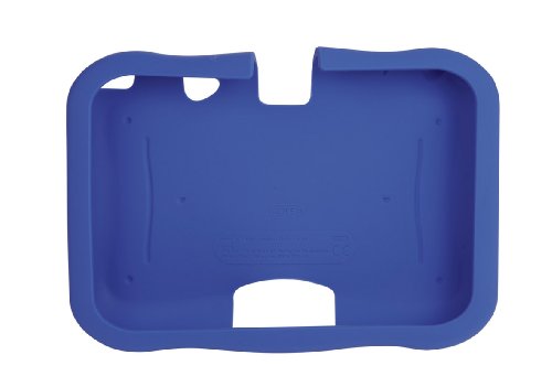 VTech InnoTab 3S Gel Skin (Blue)