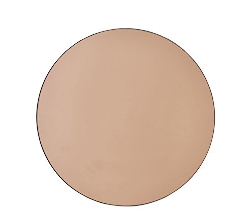 Spiegel Walls house doctor, Farbe: rosegold