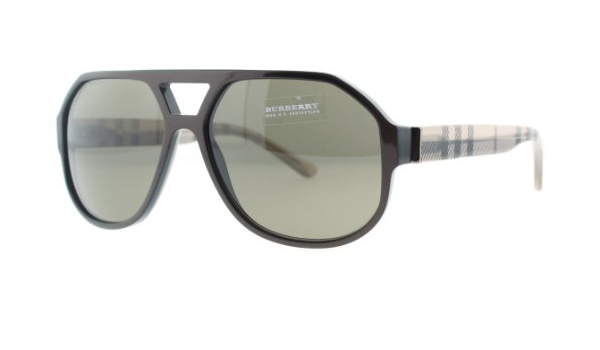 burberry 3081