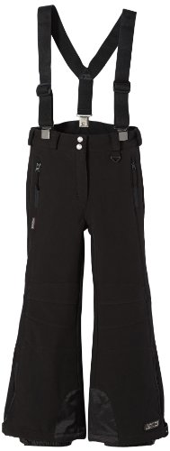 Killtec-Kinder-Soft-Shell-Trgerhose-mit-abnehmbaren-Trgern-und-Kantenschutz-Natalya-Junior