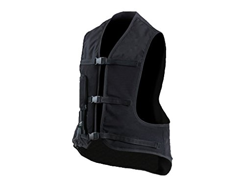 Preisvergleich Produktbild Helite Airbagweste Airnest