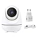 Price comparison product image GREENSTORE Security Wireless Smart Home Security Camera 1080P IP Auto Tracking Auto-Cruise Surveillance Camera Monitor