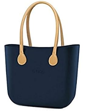 OBAG , Damen Schultertasche