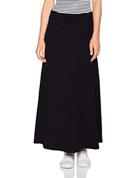 ONLY Damen Rock Onlmaddie Long Skirt Ess