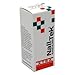 Nail Tek Foundation Xtra 15ml (ridges and nail damage)